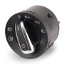 Abc Bouton Lumière 5ND941431B pour VW