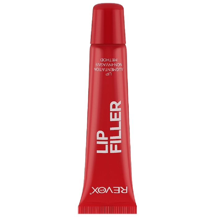 Revox B77 LIP FILLER Acide Hyaluronique 12 ml