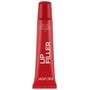 Revox B77 LIP FILLER Acide Hyaluronique 12 ml