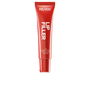 Revox B77 LIP FILLER Acide Hyaluronique 12 ml