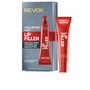 Revox B77 LIP FILLER Acide Hyaluronique 12 ml
