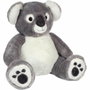 Gipsy Toys Koala en peluche de 70 cm
