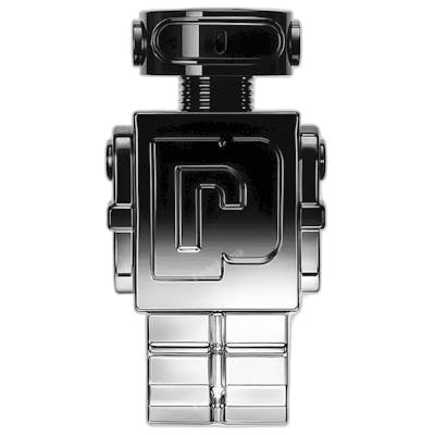 Rabanne PHANTOM Elixir Parfum Intense 150 ml