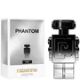 Rabanne Phantom Elixir Eau de Parfum Intense 150 ml