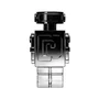 Rabanne Phantom Elixir Eau de Parfum Intense 150 ml