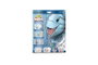 Crayola Actividades 3D Color Pops Sea