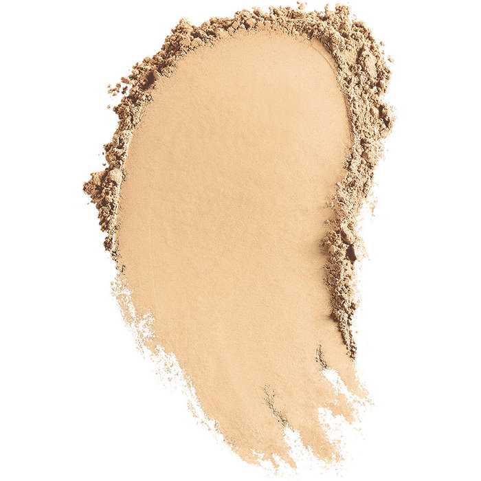 Bare Minerals Fond de Teint Minéral Original SPF 15 Golden Fair 8g Couvrance Ajustable Fini Lumineux