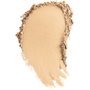 Bare Minerals Fond de Teint Minéral Original SPF 15 Golden Fair 8g Couvrance Ajustable Fini Lumineux