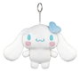 Sanrio porte-clés peluche Cinnamoroll Candies 12 cm