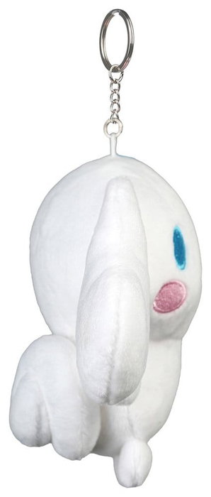 Sanrio porte-clés peluche Cinnamoroll Candies 12 cm