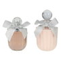 Women'Secret ROSE SEDUCTION Coffret 2 Pièces