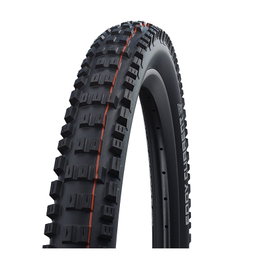 Schwalbe Eddy Current Front Super Trail 29x2.80