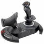 Thrustmaster T-FLIGHT HOTAS X - PC / PS3