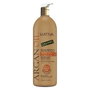 Kativa Shampooing Réparateur à l'Huile d'Argan 1000 ml
