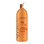 Kativa Shampooing Réparateur à l'Huile d'Argan 1000 ml