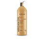 Kativa Shampooing Réparateur à l'Huile d'Argan 1000 ml