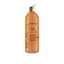 Kativa Shampooing Réparateur à l'Huile d'Argan 1000 ml