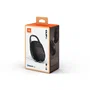 Haut-parleurs bluetooth portables JBL CLIP 5 BLACK 7W Noir 20 W 7 W
