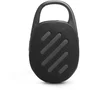 Haut-parleurs bluetooth portables JBL CLIP 5 BLACK 7W Noir 20 W 7 W