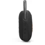 Haut-parleurs bluetooth portables JBL CLIP 5 BLACK 7W Noir 20 W 7 W