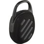 JBL Clip 5 Enceinte Bluetooth - Noir
