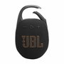 Haut-parleurs bluetooth portables JBL CLIP 5 BLACK 7W Noir 20 W 7 W