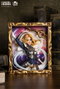 Infinity Studios Marco 3D League of Legends - Cadre PVC 25x21x3.5 cm