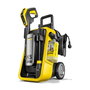 Kärcher K 5 Comfort Premium Connect