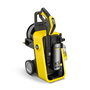 Kärcher K 5 Comfort Premium Connect