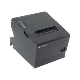 UNYKACH Imprimante Tickets Thermique USB 80mm UK56009 TPV
