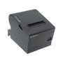 UNYKACH Imprimante Tickets Thermique USB 80mm UK56009 TPV