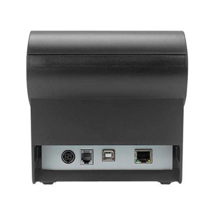 UNYKACH Imprimante Tickets Thermique USB 80mm UK56009 TPV