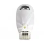 Livoo Tondeuse sans fil pour animaux PET104 avec lame en céramique