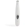 Livoo Tondeuse sans fil pour animaux PET104 avec lame en céramique