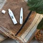 Livoo Tondeuse sans fil pour animaux PET104 avec lame en céramique