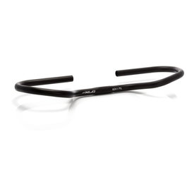 XLC HB-C05 Manillar Trekking Multifonctionnel 585mm