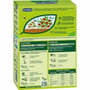 Fertiligene Engrais corne et sang 1,2 kg