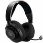 SteelSeries Arctis Nova 5P Noir
