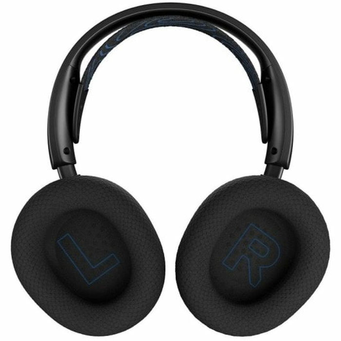 SteelSeries Arctis Nova 5P Noir