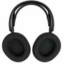 SteelSeries Arctis Nova 5P Noir