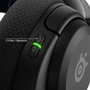 SteelSeries Arctis Nova 5P Noir