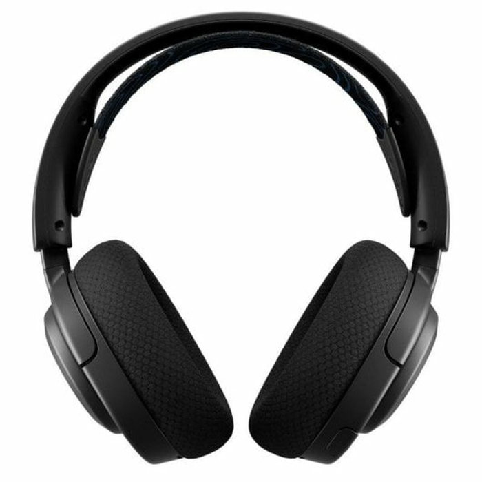 SteelSeries Arctis Nova 5P Noir