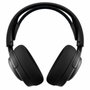 SteelSeries Arctis Nova 5P Noir