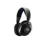 Steelseries Arctis Nova 5P - Casque Gaming Sans fil Noir - Micro ClearCast 2.0 - Autonomie 36h - Sans-fil 2.4GHz/Bluetooth - Compatible PS5, PS4, PC, Mac, Android, Switch