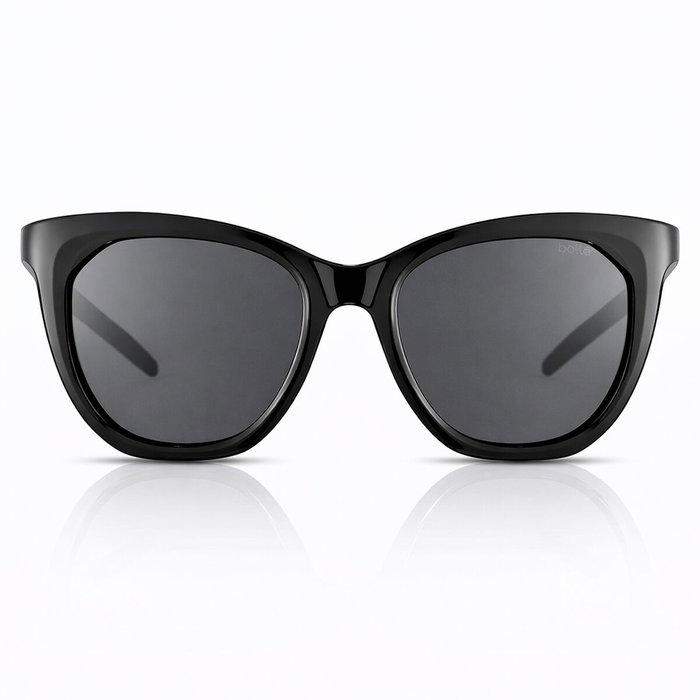 Bolle BS029001 Gafas de sol pour femme Bolle BS029001 Gafas de sol pour femme