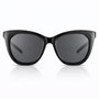 Bolle BS029001 Gafas de sol pour femme