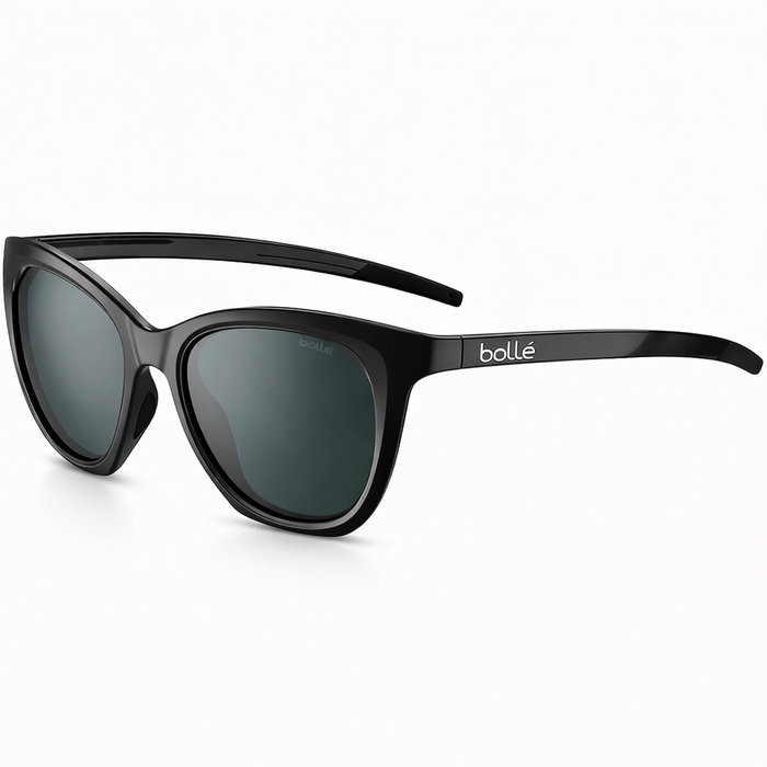 Bolle BS029001 Gafas de sol pour femme Bolle BS029001 Gafas de sol pour femme