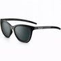 Bolle BS029001 Gafas de sol pour femme
