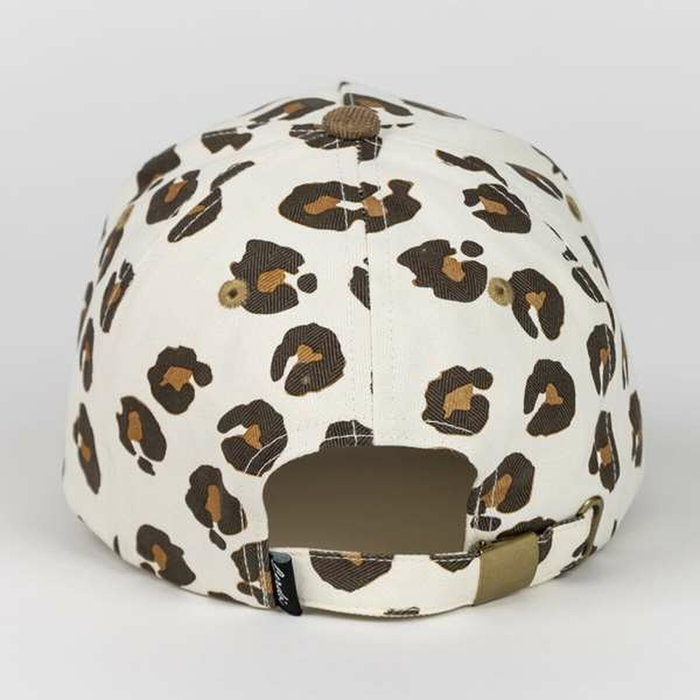 Casquette de Sport The Lion King