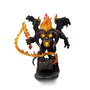 Le Seigneur des anneaux figurine Mini Co. PVC Balrog 17 cm